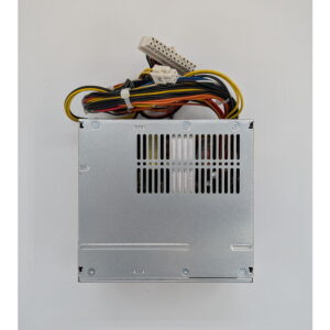 Блок питания 570856-001, PS-5301-8, HP Pavilion P6000, 300 Вт