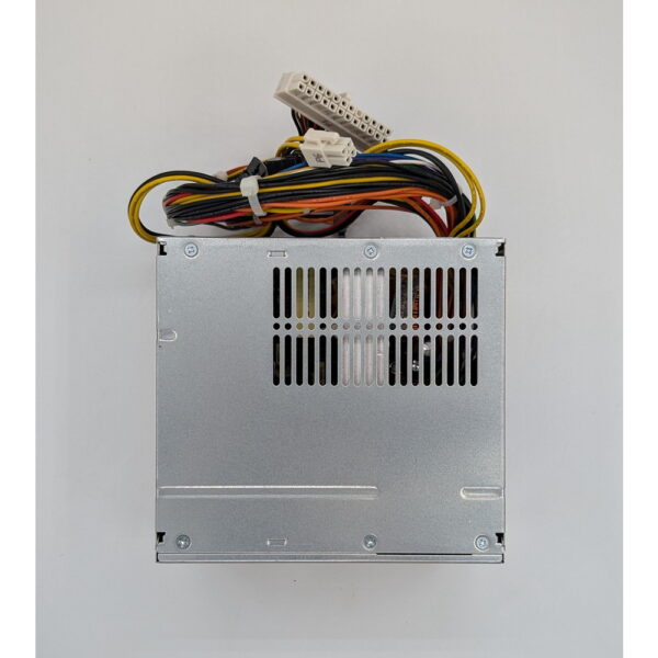Блок питания 570856-001, PS-5301-8, HP Pavilion P6000, 300 Вт