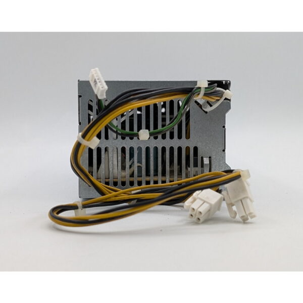 Блок питания 901771-002, D16-180P3A, HP ProDesk 400 G3, G4, 280 Pro G3, G4, 180 Вт
