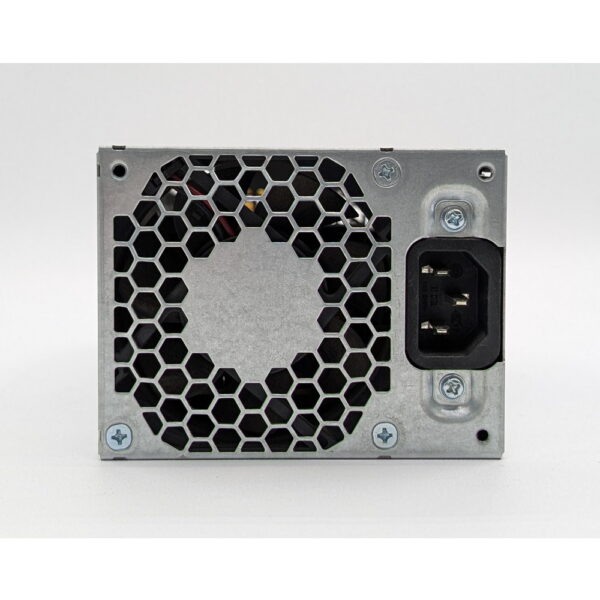 Блок питания 901771-002, D16-180P3A, HP ProDesk 400 G3, G4, 280 Pro G3, G4, 180 Вт