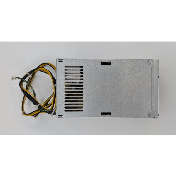 Блок питания 901771-002, D16-180P3A, HP ProDesk 400 G3, G4, 280 Pro G3, G4, 180 Вт