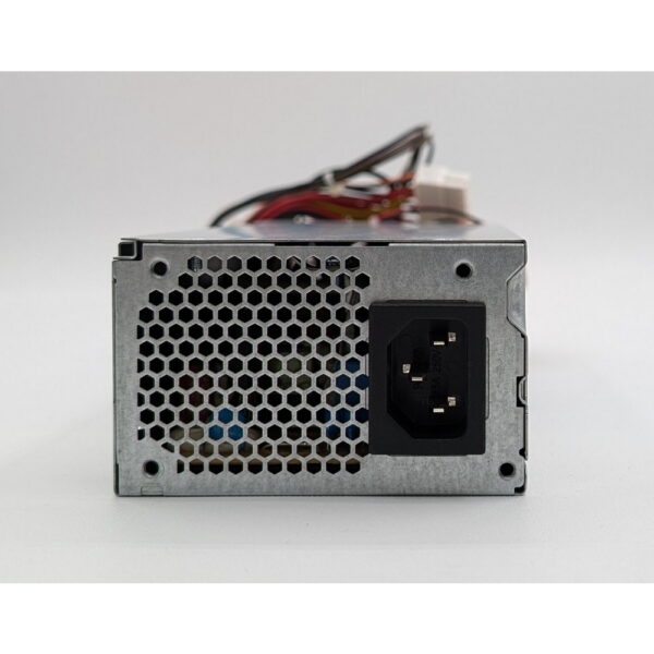 Блок питания 848050-001, 797009-001, PS-4181-7, HP ProDesk 400 G2, 400 G3, 180 Вт