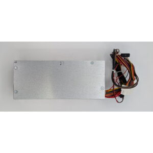 Блок питания 848050-001, 797009-001, PS-4181-7, HP ProDesk 400 G2, 400 G3, 180 Вт