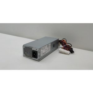 Блок питания PS-4181-7, 797009-001, 848050-001, 793073-001, Lite-On, HP ProDesk 400 G2, 400 G3, SFF, 180W