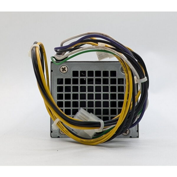 Блок питания 0V9MVK, HU255AS-00, Dell OptiPlex 3020, 7020, 9020, 255 Вт, ATX