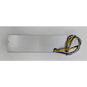 Блок питания 0V9MVK, HU255AS-00, Dell OptiPlex 3020, 7020, 9020, 255 Вт, ATX