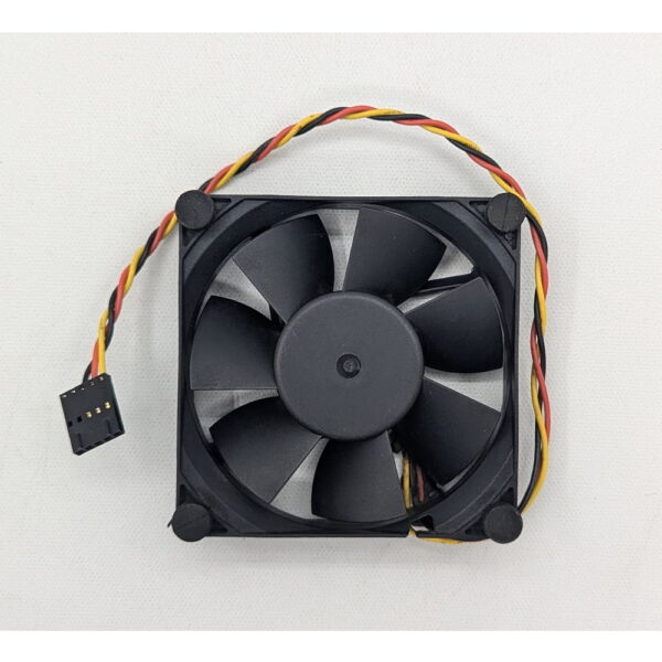 Вентилятор 099GRF, 99GRF, EE80201S1-0000-G99, Sunon, Dell Optiplex 3010, 3020, 7010, 390, 790, 990, 9010