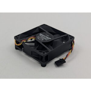 Вентилятор 099GRF, 99GRF, EE80201S1-0000-G99, Sunon, Dell Optiplex 3010, 3020, 7010, 390, 790, 990, 9010