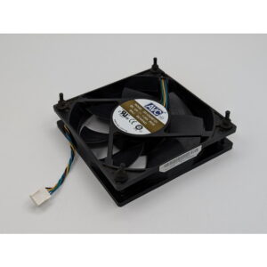 Вентилятор 45J9606, AVC, Lenovo ThinkStation D20