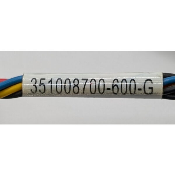 Кабель 351008700-600-G, HP Compaq DX2450