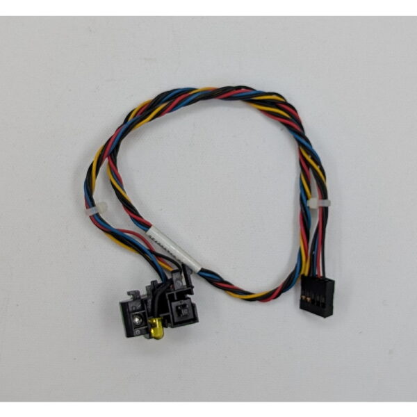 Кабель 351008700-600-G, HP Compaq DX2450