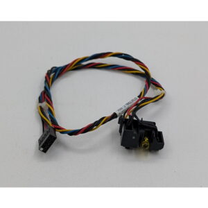 Кабель 351008700-600-G, HP Compaq DX2450
