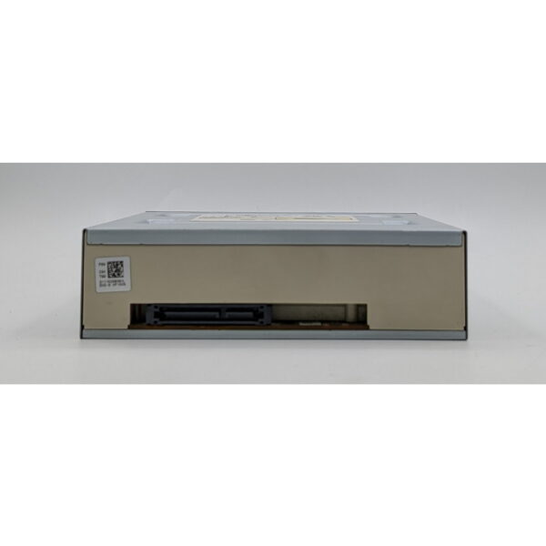 Привод DVD-RW 02YD8R, SH-216AB, Dell, SATA