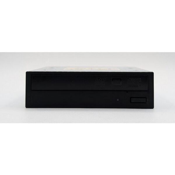 Привод DVD-RW 02YD8R, SH-216AB, Dell, SATA