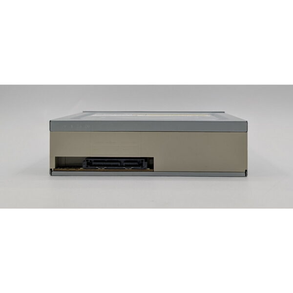 Привод DVD-RW 08MJHX, AD-7270H, Dell Optiplex 790, SATA