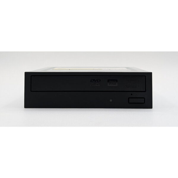 Привод DVD-RW 08MJHX, AD-7270H, Dell Optiplex 790, SATA