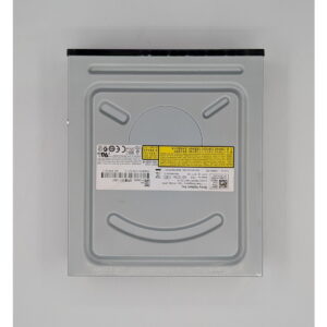 Привод DVD-RW 08MJHX, AD-7270H, Dell Optiplex 790, SATA