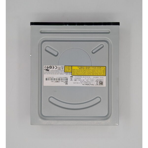 Привод DVD-RW 08MJHX, AD-7270H, Dell Optiplex 790, SATA