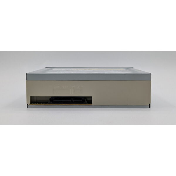 Привод DVD-RW DDU1681S-OB, Sony, SATA