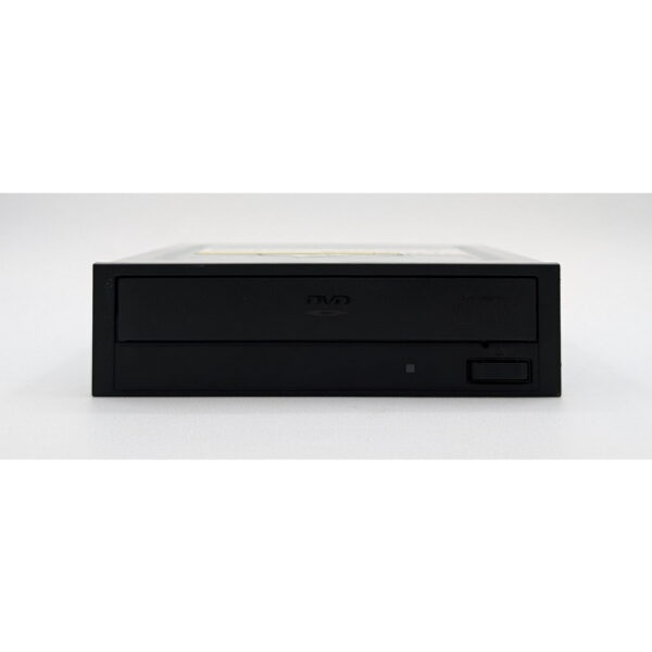 Привод DVD-RW DDU1681S-OB, Sony, SATA