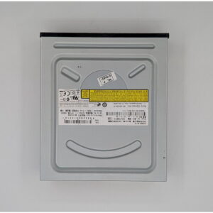 Привод DVD-RW DDU1681S-OB, Sony, SATA