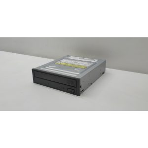 Привод DVD-RW DDU1671S, Sony, SATA