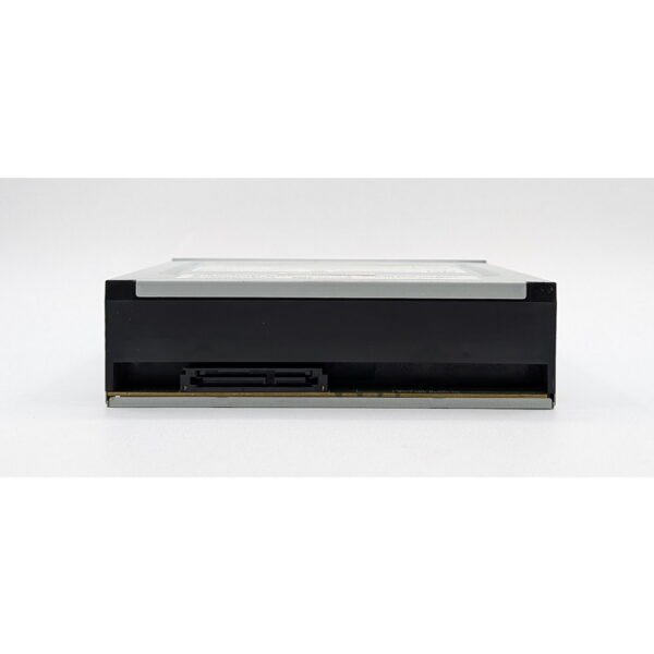 Привод DVD-RW DDU1671S, Sony, SATA
