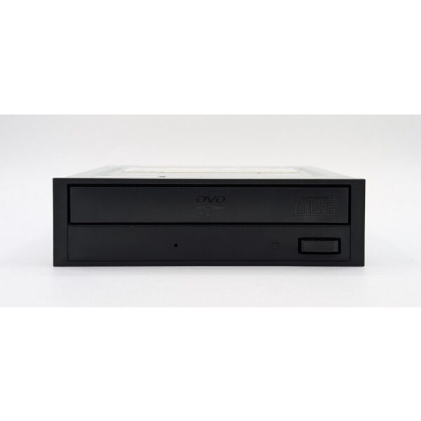 Привод DVD-RW DDU1671S, Sony, SATA