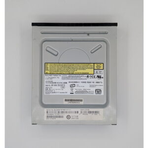 Привод DVD-RW DDU1671S, Sony, SATA