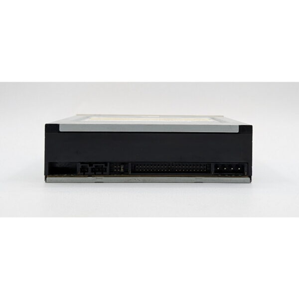 Привод DVD-RW AD-7170A, Sony, IDE
