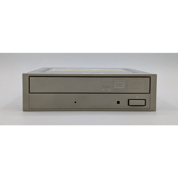 Привод DVD-RW AD-7170A, Sony, IDE