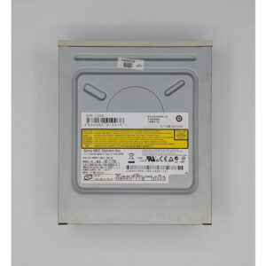 Привод DVD-RW AD-7170A, Sony, IDE