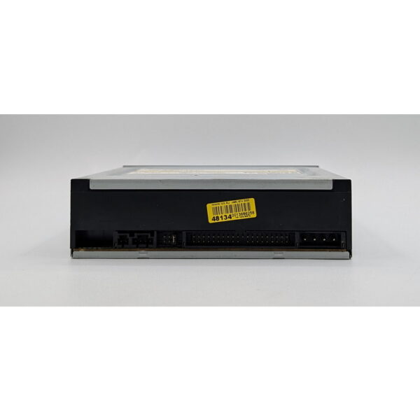 Привод DVD-RW ND-3570A, ND-4571A, Sony, IDE