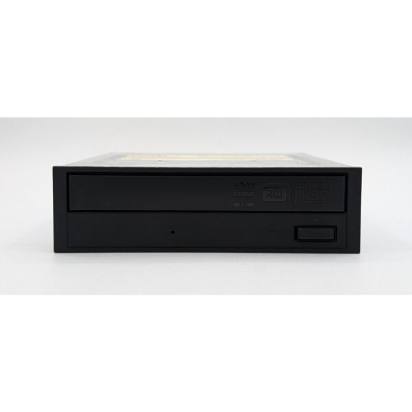Привод DVD-RW ND-3570A, ND-4571A, Sony, IDE