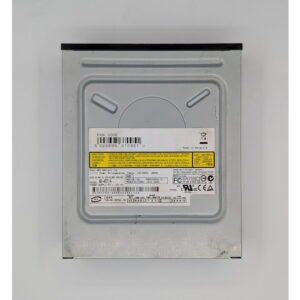 Привод DVD-RW ND-3570A, ND-4571A, Sony, IDE