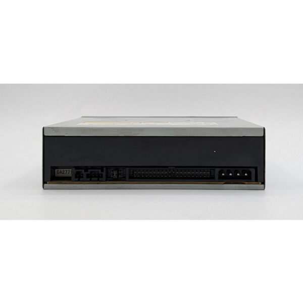 Привод DVD-RW GDR-H30N, LG, IDE