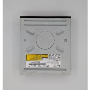 Привод DVD-RW GDR-H30N, LG, IDE