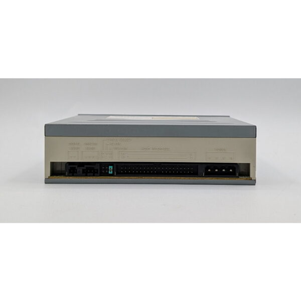 Привод DVD-RW DV-516GA-000, TEAC, IDE