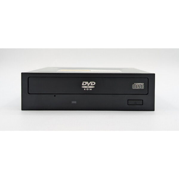Привод DVD-RW DV-516GA-000, TEAC, IDE
