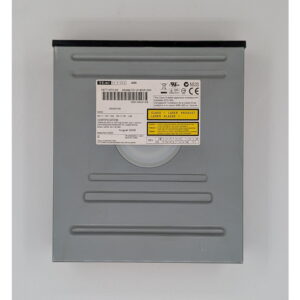 Привод DVD-RW DV-516GA-000, TEAC, IDE