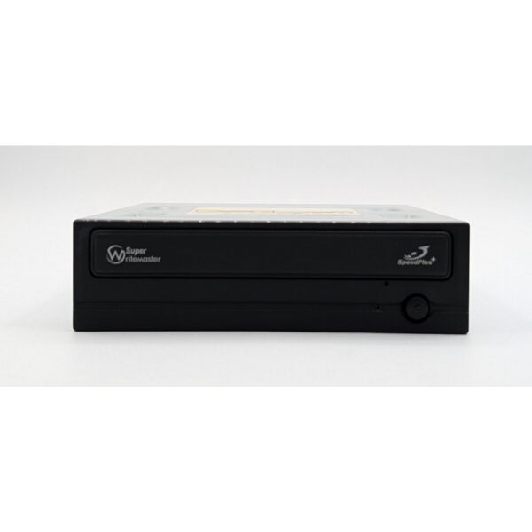 Привод DVD-RW SH-S223, Toshiba, Samsung, SATA