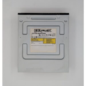 Привод DVD-RW SH-S223, Toshiba, Samsung, SATA