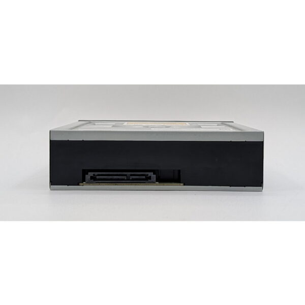 Привод DVD-RW 0GKJJY, SW820, Panasonic, SATA