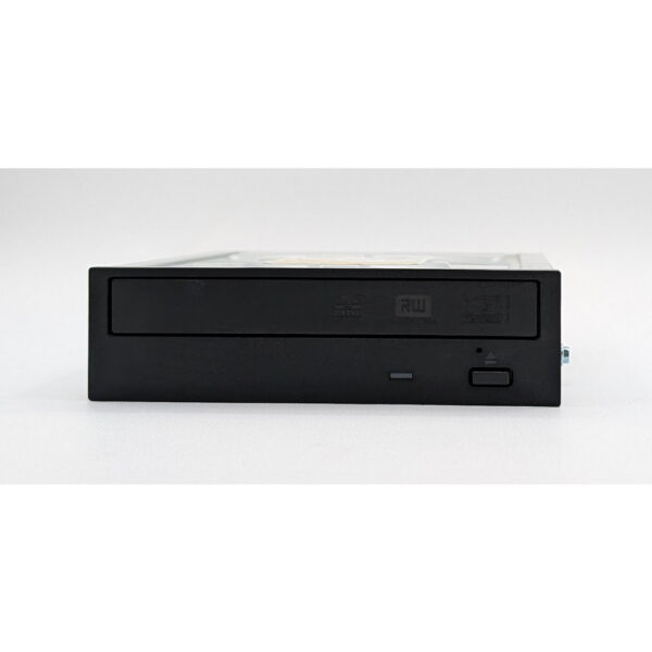 Привод DVD-RW 0GKJJY, SW820, Panasonic, SATA