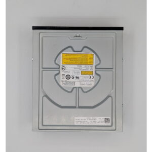 Привод DVD-RW 0GKJJY, SW820, Panasonic, SATA