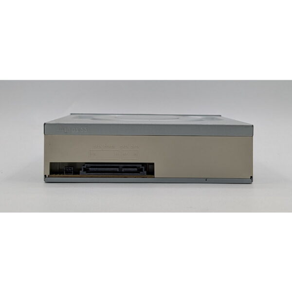 Привод DVD-RW 575781-501, 615646-001, DH-16ABLH-HT2, HP, SATA