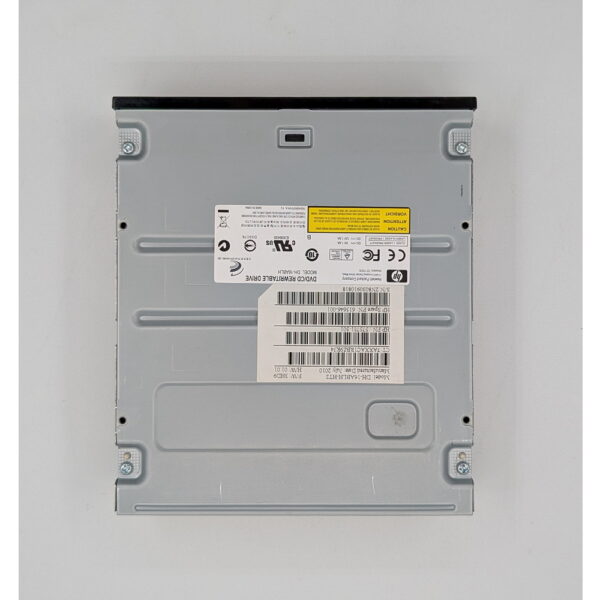 Привод DVD-RW 575781-501, 615646-001, DH-16ABLH-HT2, HP, SATA