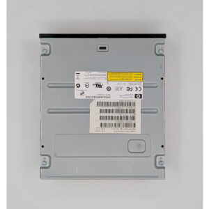 Привод DVD-RW 575781-501, 615646-001, DH-16ABLH-HT2, HP, SATA