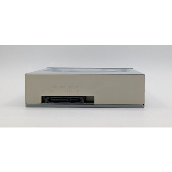 Привод DVD-RW iHAS122-14 FU, Lite-On, SATA
