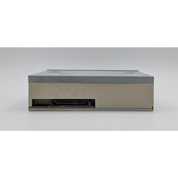 Привод DVD-RW 45K0437, 71Y5545, DH-16AAS, IBM, SATA